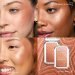 NYX Professional Makeup - Buttermelt Highlighter - 5 g