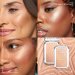 NYX Professional Makeup - Buttermelt Highlighter - 5 g