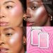NYX Professional Makeup - Buttermelt Highlighter - 5 g