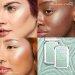 NYX Professional Makeup - Buttermelt Highlighter - 5 g