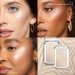 NYX Professional Makeup - Buttermelt Highlighter - 5 g