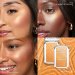 NYX Professional Makeup - Buttermelt Highlighter - 5 g