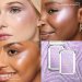 NYX Professional Makeup - Buttermelt Highlighter - 5 g