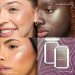 NYX Professional Makeup - Buttermelt Highlighter - 5 g