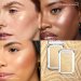 NYX Professional Makeup - Buttermelt Highlighter - 5 g