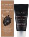 Mary&May - Blackberry Complex Glow - Wash Off Pack - Rozświetlająca maseczka do twarzy z glinką - 30 g 