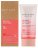 Mary&May - Vegan Primer Sun Cream SPF50+ PA++++ - Rozświetlająca baza pod makijaż z pigmentem - 50 ml