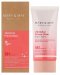 Mary&May - Vegan Primer Sun Cream SPF50+ PA++++ - Rozświetlająca baza pod makijaż z pigmentem - 50 ml