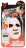 Elizavecca - Red Gingeng Deep Power Ringer Mask - Maska w płachcie z żeń-szeniem - 23 ml