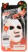 Elizavecca - Red Gingeng Deep Power Ringer Mask - Maska w płachcie z żeń-szeniem - 23 ml