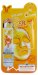 Elizavecca - Vita Deep Power Ringer Mask - Witaminowa maseczka w płachcie do twarzy - 23 ml