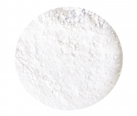 Kryolan - Transparent Powder - 400 g - TL1 - TL1