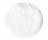 Kryolan - Transparent Powder - 400 g - TL1