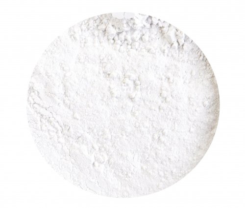 Kryolan - Transparent Powder - 400 g - TL1