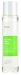 iUNIK - Tea Tree - Relief Toner - Łagodzący tonik z wodą z drzewa herbacianego - 200 ml