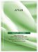 ANUA - Heartleaf + Ceramide - Heartleaf Cream Mask Night Solution - Kojąca maska w płachcie z pstrolistką - 25 ml