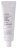 VT Cosmetics - Reedle Shot - Synergy Repair Cream 50 - Intensywnie regenerujący krem do twarzy z azulenem i mikroigiełkami - 50 ml  