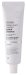 VT Cosmetics - Reedle Shot - Synergy Repair Cream 50 - Intensywnie regenerujący krem do twarzy z azulenem i mikroigiełkami - 50 ml  