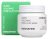 Innisfree - Super Volcanic - Pore Clay Mask - Maska do twarzy z glinką - 100 ml 