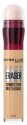 MAYBELLINE - Instant Anti-Age Eraser - Multi-Use Concealer - 6.8 ml - 07 Sand - 07 Sand