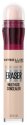 MAYBELLINE - Instant Anti-Age Eraser - Multi-Use Concealer - 6.8 ml - 03 Fair - 03 Fair