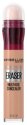 MAYBELLINE - Instant Anti-Age Eraser - Multi-Use Concealer - 6.8 ml - 04 - HONEY - 04 - HONEY