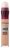 MAYBELLINE - Instant Anti-Age Eraser - Multi-Use Concealer - Wygładzający korektor do twarzy - 6,8 ml - 04 - HONEY