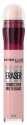MAYBELLINE - Instant Anti-Age Eraser - Multi-Use Concealer - 6.8 ml - 05 Brightener - 05 Brightener