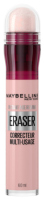 MAYBELLINE - Instant Anti-Age Eraser - Multi-Use Concealer - 6.8 ml - 05 Brightener - 05 Brightener