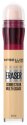 MAYBELLINE - Instant Anti-Age Eraser - Multi-Use Concealer - 6.8 ml - 06 - 06
