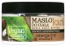 Bielenda - Vegan Friendly - Shea Body Butter - Masło do ciała karite - 250 ml 