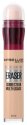 MAYBELLINE - Instant Anti-Age Eraser - Multi-Use Concealer - 6.8 ml - 115 Warm Light - 115 Warm Light