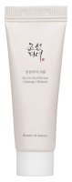 Beauty of Joseon - Revive Eye Serum Ginseng + Retinal - Przeciwzmarszczkowe serum pod oczy - 10 ml   