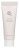 Beauty of Joseon - Revive Eye Serum Ginseng + Retinal - Przeciwzmarszczkowe serum pod oczy - 10 ml   