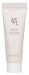 Beauty of Joseon - Revive Eye Serum Ginseng + Retinal - Przeciwzmarszczkowe serum pod oczy - 10 ml   