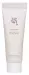 Beauty of Joseon - Revive Eye Serum Ginseng + Retinal - Przeciwzmarszczkowe serum pod oczy - 10 ml   
