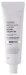 VT Cosmetics - Reedle Shot - Synergy Repair Cream 100 - Krem regenerujący z azulenem i mikroigiełkami - 50 ml  