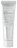 VT Cosmetics - Reedle Shot Cleanser - Oczyszczająca pianka do mycia twarzy z kompleksem CICA - 80 ml