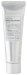 VT Cosmetics - Reedle Shot Cleanser - Oczyszczająca pianka do mycia twarzy z kompleksem CICA - 80 ml