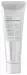 VT Cosmetics - Reedle Shot Cleanser - Oczyszczająca pianka do mycia twarzy z kompleksem CICA - 80 ml
