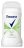 Rexona - Aloe Vera Scent - 48H Anti-Perspirant - Antiperspirant Stick - 40 ml