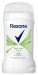 Rexona - Aloe Vera Scent - 48H Anti-Perspirant - Antiperspirant Stick - 40 ml