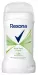 Rexona - Aloe Vera Scent - 48H Anti-Perspirant - Antyperspirant w sztyfcie - 40 ml