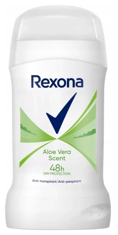 aloe vera shampoo amazon Ultra-Nourishing Premium Shampoo with Aloe Vera main image 0