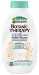 GARNIER - BOTANIC THERAPY - Frozen Kids 2in1 Shampoo & Detangler - Rice Ceam and Oat Milk - 250 ml