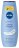 Nivea - Creme Smooth - Shower Gel - Caring shower gel - 500 ml