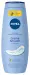 Nivea - Creme Smooth - Shower Gel - Pielęgnujący żel pod prysznic - 500 ml