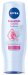 Nivea - DIAMOND GLOSS - pH Balance Conditioner - Pielęgnująca odżywka do włosów normalnych i matowych - 200 ml 