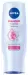 Nivea - DIAMOND GLOSS - pH Balance Conditioner - Pielęgnująca odżywka do włosów normalnych i matowych - 200 ml 