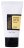COSRX - Advanced Snail 92 - All In One Cream - Krem do twarzy ze śluzem ślimaka - 50 g
